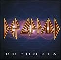 Euphoria