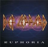 Euphoria