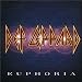 Music : Euphoria