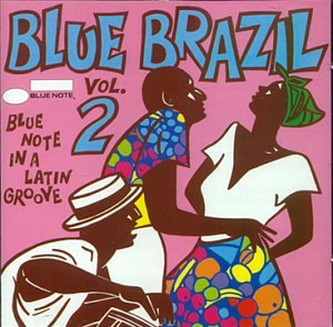 Bossa Nova