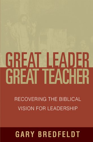 Resources