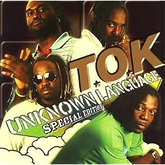T.O.K Biography, lyrics, albums, videos, discography