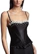 Felina Women's Grace Bustier