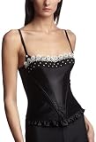 Felina Women's Grace Bustier