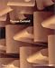 Books : Thomas Demand