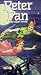 Search : Peter Pan