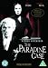 Paradine Case [DVD] [1947]