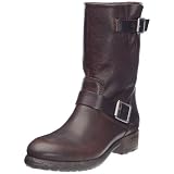 Catarina Martins Buel Bottes femme