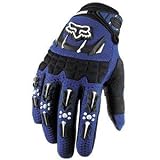 Fox Racing Youth Yamaha Dirtpaw Gloves