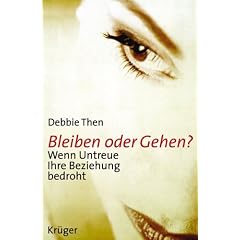 Bleiben oder Gehen