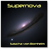 Supernova