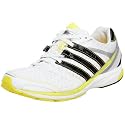 adidas Women's adizero Mana Running Shoe