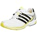 adidas Women's adizero Mana Running Shoe