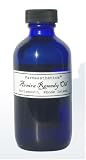 Farmaesthetics Arnica Remedy Oil