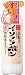 なめらか本舗 しっとり化粧水 N 200ml