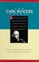 The Carl Rogers Reader (Psychology/self-help)