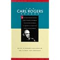 The Carl Rogers Reader