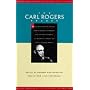 The Carl Rogers Reader