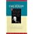The Carl Rogers Reader