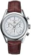 TAG Heyer Mens Carrera CV2110.FC6181 Watch