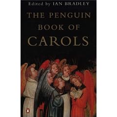 The Penguin Book of Carols