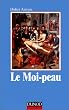 Le Moi-peau