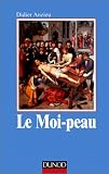 Le Moi-peau