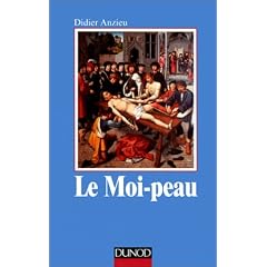 Le Moi-peau