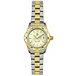 TAG Heuer Women's Aquaracer Watch #WAF1420.BB0814
