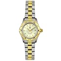 TAG Heuer Women's Aquaracer Watch #WAF1420.BB0814