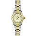 TAG Heuer Women's Aquaracer Watch #WAF1420.BB0814