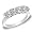 white-gold