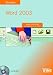 Word 2003, m. CD-ROM