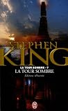 La Tour sombre, tome 7