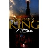 La Tour sombre, tome 7par Stephen King