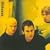 Lifehouse