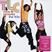 THE BEST TLC LIST EVER!