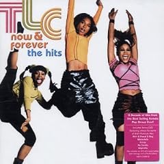 Now & Forever: The Hits