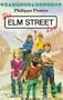Elm Street Lot Pb (Young Puffin Stroy Books)
