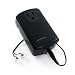 Smarthome 2411T IRLinc Transmitter - INSTEON to IR Converter