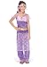Magic Genie Pants Childs Costume