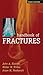 Handbook of Fractures, Third Edition