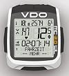 VDO MC 2.0 WL Fahrradcomputer
