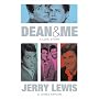 Dean And Me: A Love Story