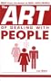 The Art of Dealing with People