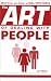 The Art of Dealing with People