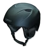 Giro Slingshot Child Snow Helmet