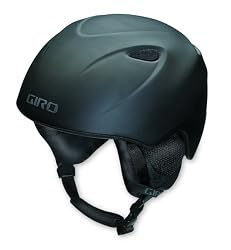Giro Slingshot Child Snow Helmet