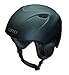 Giro Slingshot Child Snow Helmet