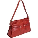 Stone Mountain Olivia Hobo